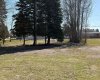 208 8 Street, Slave Lake, Alberta t0g 2a1, ,Land,For Sale,8,A2217178