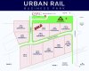 Lot 9 Railway Avenue, Grande Prairie, Alberta T8W 0C7, ,Land,For Sale,Railway,A2217205