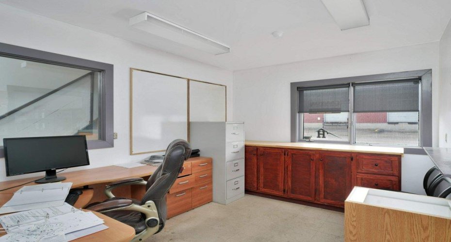 1101 Main Avenue, Sundre, Alberta T0M 1X0, ,Commercial,For Sale,Main,A2217210