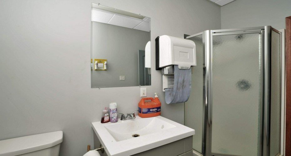 1101 Main Avenue, Sundre, Alberta T0M 1X0, ,Commercial,For Sale,Main,A2217210