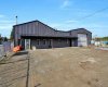 1101 Main Avenue, Sundre, Alberta T0M 1X0, ,Commercial,For Sale,Main,A2217210