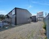 1101 Main Avenue, Sundre, Alberta T0M 1X0, ,Commercial,For Sale,Main,A2217210