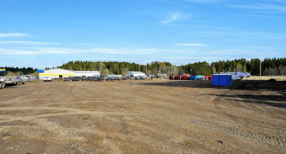 1101 Main Avenue, Sundre, Alberta T0M 1X0, ,Commercial,For Sale,Main,A2217210