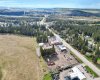 1101 Main Avenue, Sundre, Alberta T0M 1X0, ,Commercial,For Sale,Main,A2217210