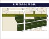 Lot 6 118 Street, Grande Prairie, Alberta T8W 0C7, ,Land,For Sale,118,A2217214
