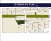 Lot 6 118 Street, Grande Prairie, Alberta T8W 0C7, ,Land,For Sale,118,A2217214