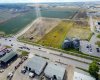 Lot 6 118 Street, Grande Prairie, Alberta T8W 0C7, ,Land,For Sale,118,A2217214