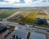 Lot 6 118 Street, Grande Prairie, Alberta T8W 0C7, ,Land,For Sale,118,A2217214