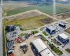 Lot 6 118 Street, Grande Prairie, Alberta T8W 0C7, ,Land,For Sale,118,A2217214