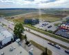 Lot 6 118 Street, Grande Prairie, Alberta T8W 0C7, ,Land,For Sale,118,A2217214