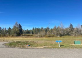 416 Valley View Close, Rural Clearwater County, Alberta T4T 1A7, ,Land,For Sale,Valley View,A2008312