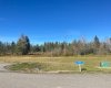 416 Valley View Close, Rural Clearwater County, Alberta T4T 1A7, ,Land,For Sale,Valley View,A2008312
