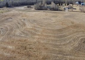 W5-24-84-14-NE, Rural Northern Lights, County of, Alberta T0H1W0, ,Land,For Sale,W5-24-84-14-NE,A2216969