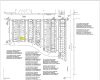 4720 68 Street, Camrose, Alberta T4V 2P7, ,Land,For Sale,68 Street,A2017279