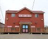 341 9 Street, Brooks, Alberta T1R1K6, ,Commercial,For Sale,9,A2208153