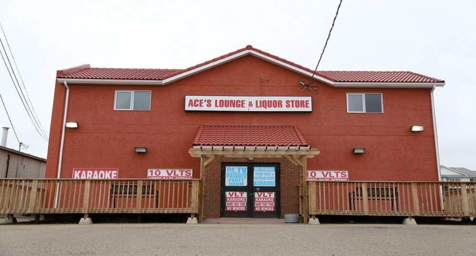 341 9 Street, Brooks, Alberta T1R1K6, ,Commercial,For Sale,9,A2208153