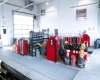 102 Joblin, Hinton, Alberta T7V 1G7, ,Commercial,For Sale,Outback Car & Truck Wash ,Joblin,A2217481