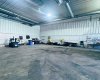 102 Joblin, Hinton, Alberta T7V 1G7, ,Commercial,For Sale,Outback Car & Truck Wash ,Joblin,A2217481