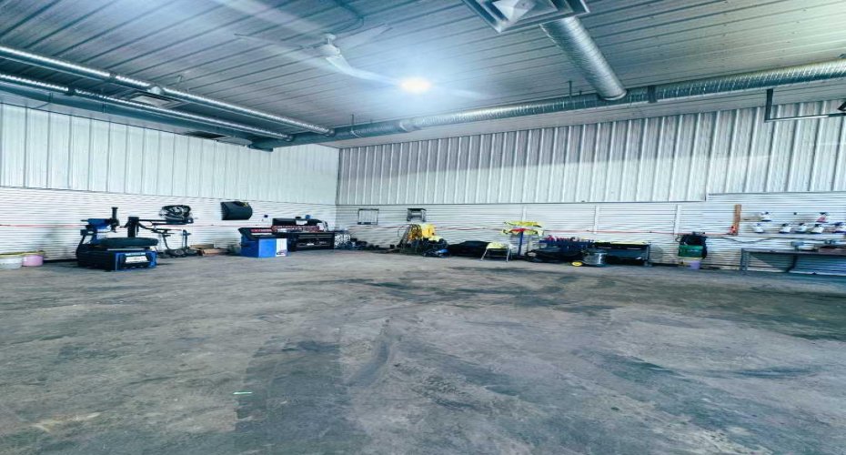 102 Joblin, Hinton, Alberta T7V 1G7, ,Commercial,For Sale,Outback Car & Truck Wash ,Joblin,A2217481