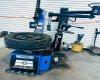102 Joblin, Hinton, Alberta T7V 1G7, ,Commercial,For Sale,Outback Car & Truck Wash ,Joblin,A2217481