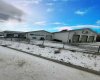 102 Joblin, Hinton, Alberta T7V 1G7, ,Commercial,For Sale,Outback Car & Truck Wash ,Joblin,A2217481