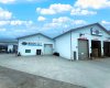 102 Joblin, Hinton, Alberta T7V 1G7, ,Commercial,For Sale,Outback Car & Truck Wash ,Joblin,A2217481