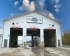 102 Joblin, Hinton, Alberta T7V 1G7, ,Commercial,For Sale,Outback Car & Truck Wash ,Joblin,A2217481