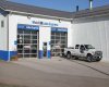 102 Joblin, Hinton, Alberta T7V 1G7, ,Commercial,For Sale,Outback Car & Truck Wash ,Joblin,A2217481