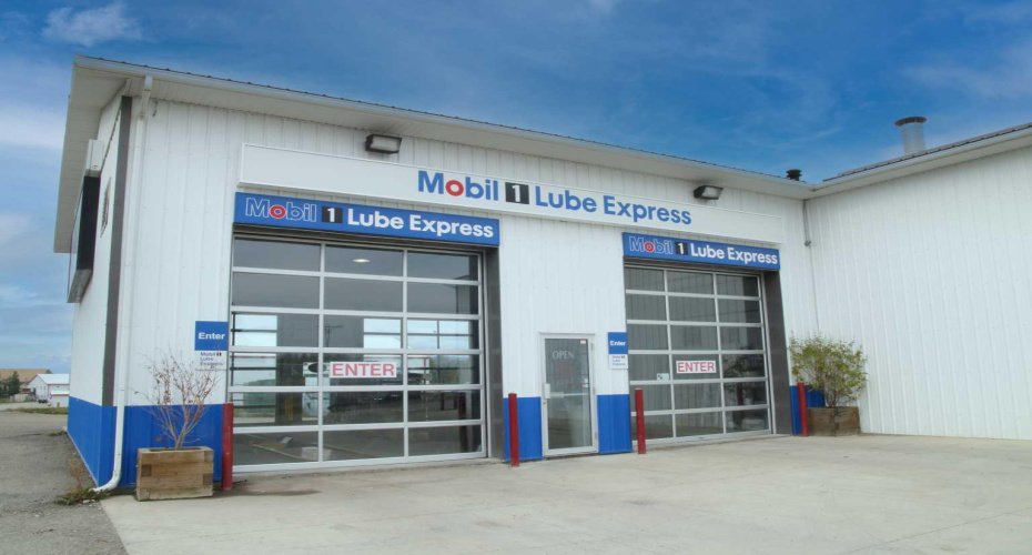 102 Joblin, Hinton, Alberta T7V 1G7, ,Commercial,For Sale,Outback Car & Truck Wash ,Joblin,A2217481
