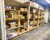 102 Joblin, Hinton, Alberta T7V 1G7, ,Commercial,For Sale,Outback Car & Truck Wash ,Joblin,A2217481