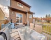 148 Pinemill Mews, Calgary, Alberta T1Y 4R6, 3 Bedrooms Bedrooms, ,3 BathroomsBathrooms,Residential,For Sale,Pinemill,A2217421
