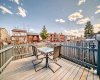 148 Pinemill Mews, Calgary, Alberta T1Y 4R6, 3 Bedrooms Bedrooms, ,3 BathroomsBathrooms,Residential,For Sale,Pinemill,A2217421
