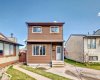 148 Pinemill Mews, Calgary, Alberta T1Y 4R6, 3 Bedrooms Bedrooms, ,3 BathroomsBathrooms,Residential,For Sale,Pinemill,A2217421