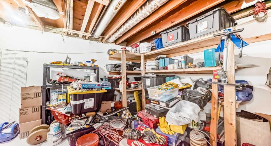 148 Pinemill Mews, Calgary, Alberta T1Y 4R6, 3 Bedrooms Bedrooms, ,3 BathroomsBathrooms,Residential,For Sale,Pinemill,A2217421