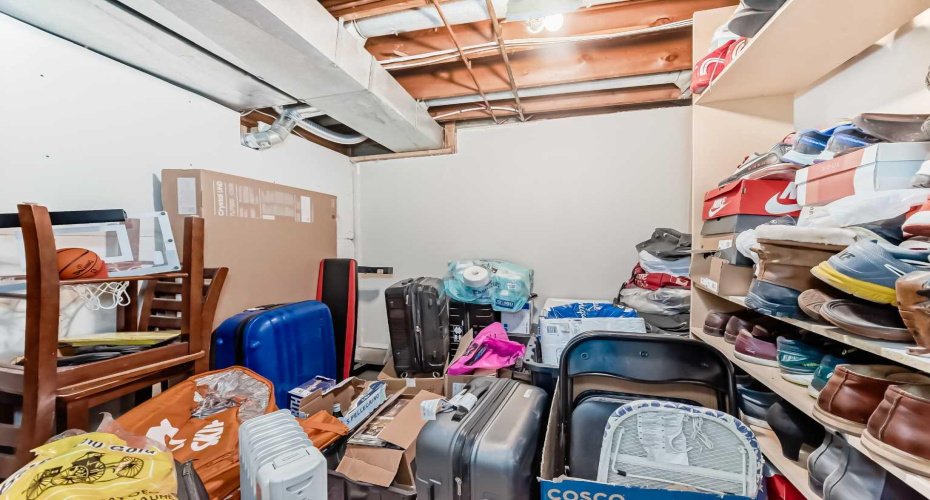 148 Pinemill Mews, Calgary, Alberta T1Y 4R6, 3 Bedrooms Bedrooms, ,3 BathroomsBathrooms,Residential,For Sale,Pinemill,A2217421