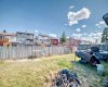 148 Pinemill Mews, Calgary, Alberta T1Y 4R6, 3 Bedrooms Bedrooms, ,3 BathroomsBathrooms,Residential,For Sale,Pinemill,A2217421