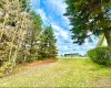 10316 103 Ave, Lac La Biche, Alberta T0A 2C0, ,Land,For Sale,103 Ave,A1207968