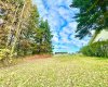 10316 103 Ave, Lac La Biche, Alberta T0A 2C0, ,Land,For Sale,103 Ave,A1207968