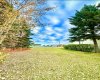 10316 103 Ave, Lac La Biche, Alberta T0A 2C0, ,Land,For Sale,103 Ave,A1207968