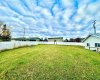 10316 103 Ave, Lac La Biche, Alberta T0A 2C0, ,Land,For Sale,103 Ave,A1207968