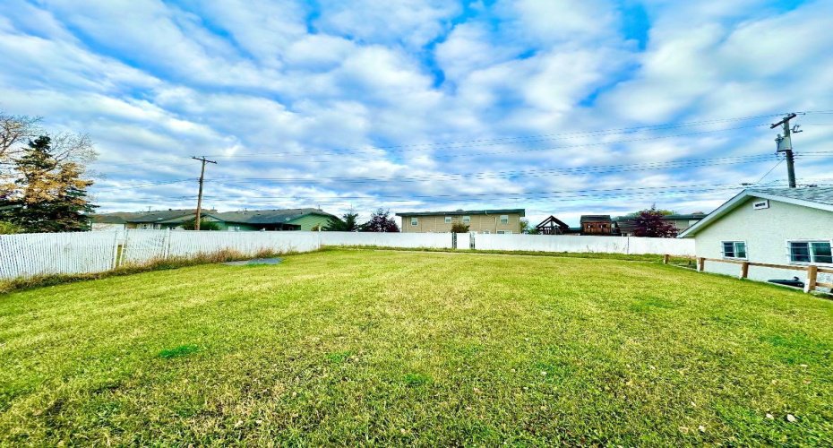 10316 103 Ave, Lac La Biche, Alberta T0A 2C0, ,Land,For Sale,103 Ave,A1207968