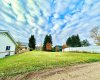 10316 103 Ave, Lac La Biche, Alberta T0A 2C0, ,Land,For Sale,103 Ave,A1207968
