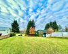 10316 103 Ave, Lac La Biche, Alberta T0A 2C0, ,Land,For Sale,103 Ave,A1207968