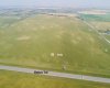 158 Acres Glenmore Trail, Rural Rocky View County, Alberta T0J 1X2, ,Land,For Sale,Glenmore,A2214640