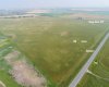 158 Acres Glenmore Trail, Rural Rocky View County, Alberta T0J 1X2, ,Land,For Sale,Glenmore,A2214640