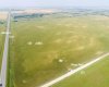 158 Acres Glenmore Trail, Rural Rocky View County, Alberta T0J 1X2, ,Land,For Sale,Glenmore,A2214640