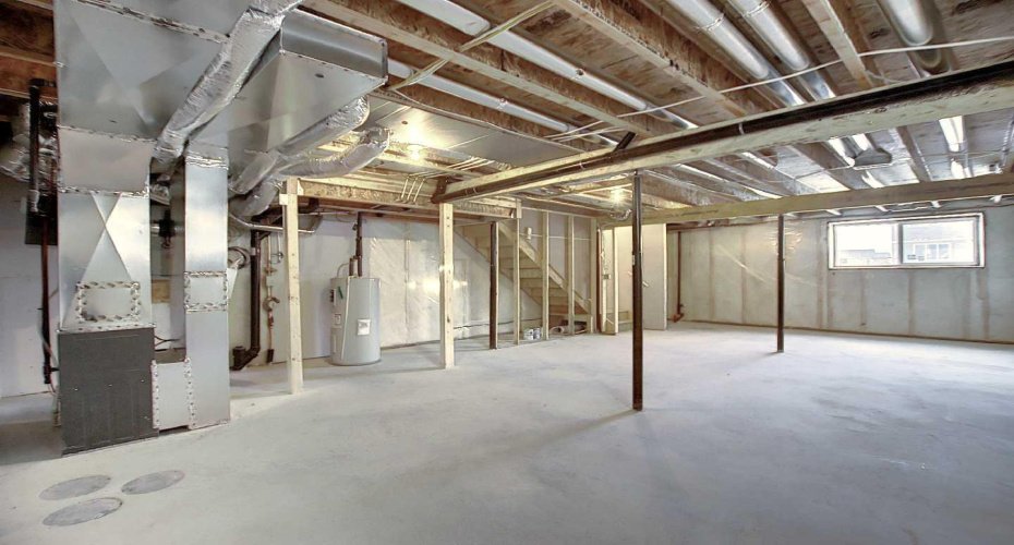 434 River Avenue, Cochrane, Alberta T4C 3B8, 3 Bedrooms Bedrooms, ,3 BathroomsBathrooms,Residential,For Sale,River,A2217498