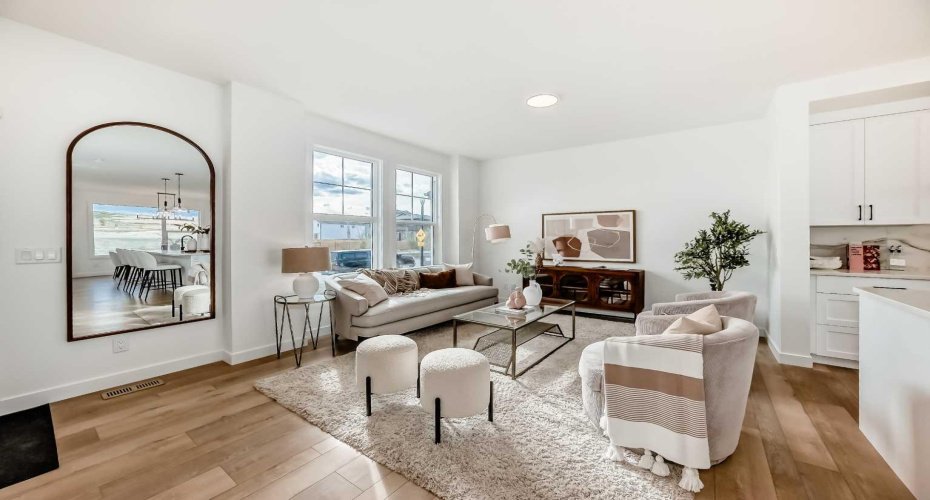 430 Heartland Way, Cochrane, Alberta T4C 0M5, 3 Bedrooms Bedrooms, ,3 BathroomsBathrooms,Residential,For Sale,Heartland,A2217577