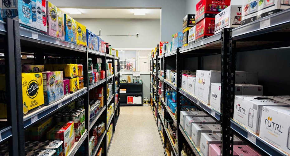 25 Beju Industrial Drive Drive, Sylvan Lake, Alberta T4S 0K9, ,Commercial,For Sale,Centennial Building ,Beju Industrial Drive,A2206340