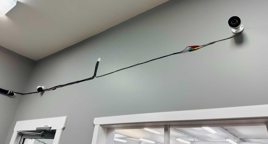 25 Beju Industrial Drive Drive, Sylvan Lake, Alberta T4S 0K9, ,Commercial,For Sale,Centennial Building ,Beju Industrial Drive,A2206340